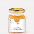 Marmellata di Limoni
