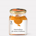 Marmellata di Arance