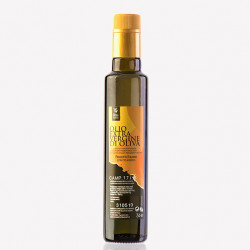 Olio Extravergine di Oliva