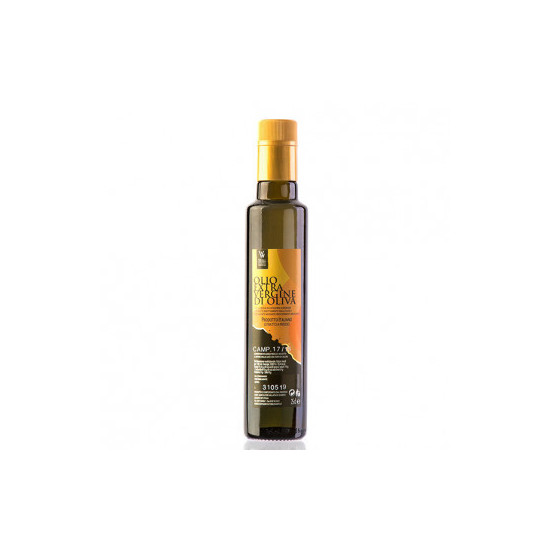 Olive Oil