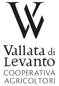 Cooperativa Agricoltori Levanto