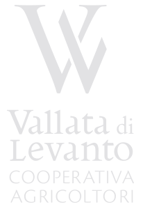 Cooperativa Agricoltori Levanto